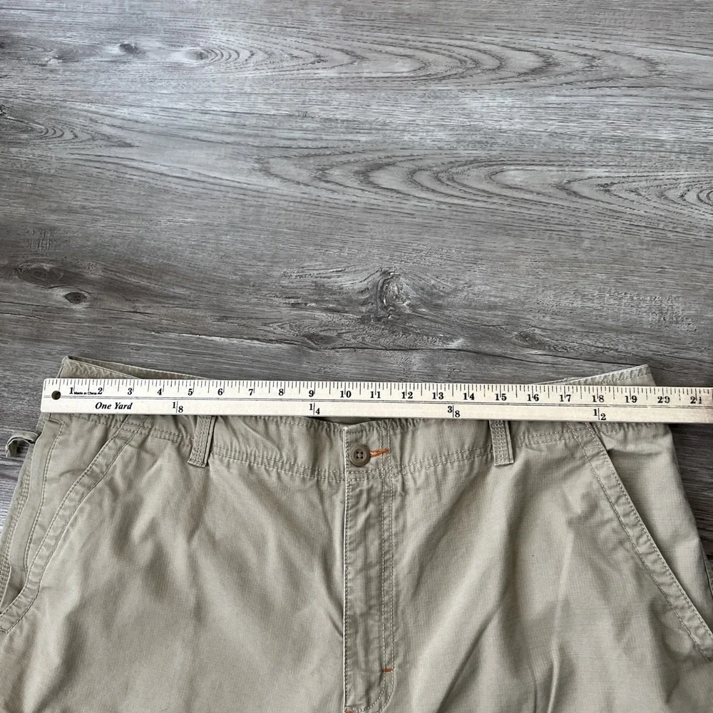 L.L. Bean ll bean